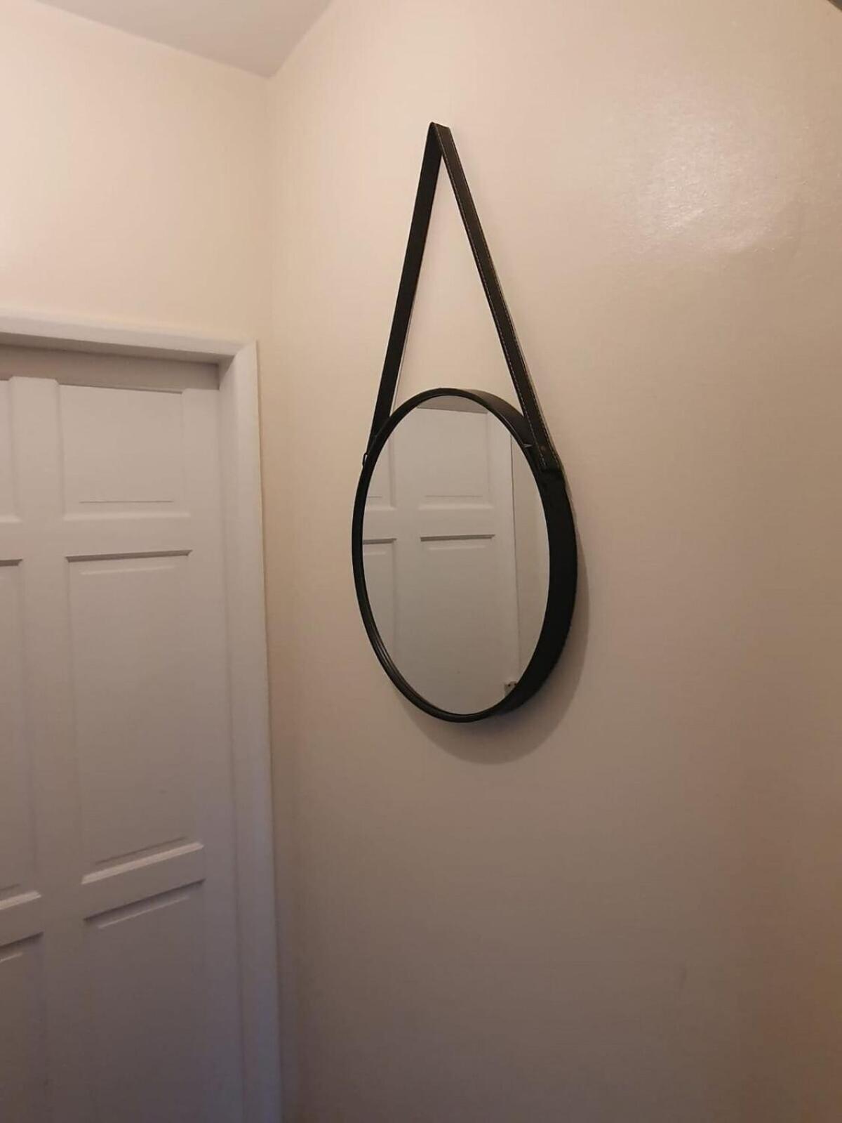 Sav Apartments Watford Watford  Kamer foto