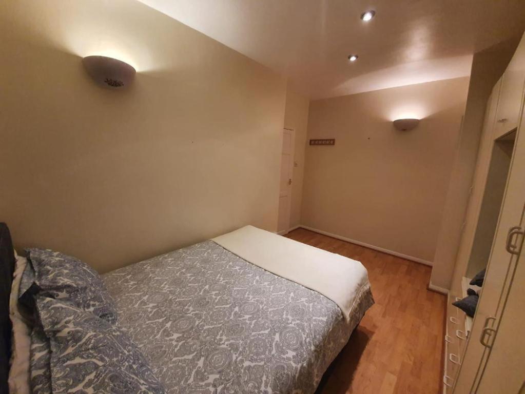 Sav Apartments Watford Watford  Buitenkant foto